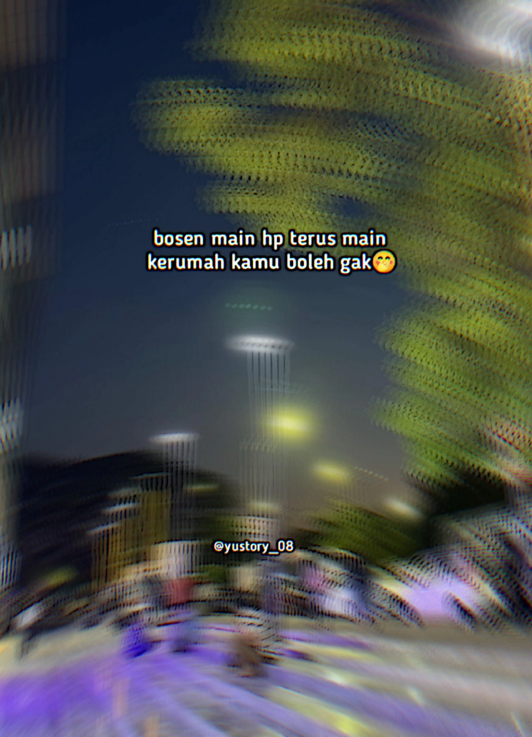 boleh gak nih🤭😇#storywa #storykatakata #storyviral #fyp 