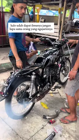 #CapCut #rxkingindonesia #rxkingaceh #rxking135cc #fyp 