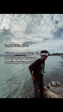 #4u #dilan1991 #xyzbca #lewatberanda #dilan #sadvibes🥀 #foruyou #fyppppppppppppppppppppppp 