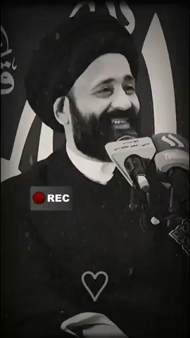 #علي_الطالقاني 