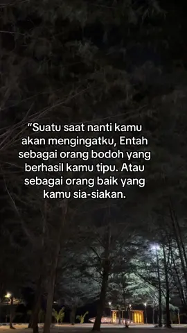 #lifestory #sadstory #sadvibes🥀 #galau 