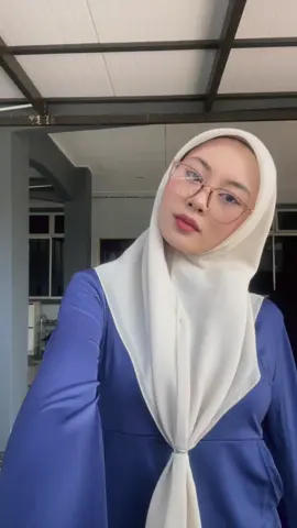 tak jumpa poket pulak #fyp 