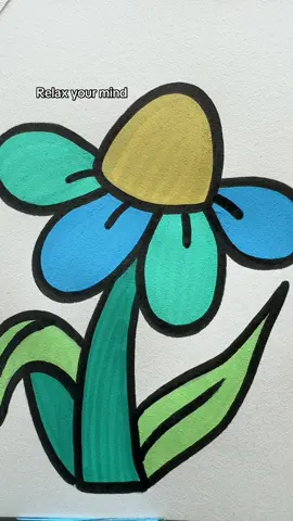 #asmrsounds #america #madeinusa #usa_tiktok #flower 