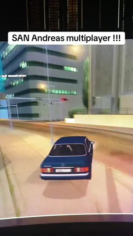 #gta #rockstargames #sanandreas ##foryoupage##mustsee 