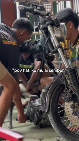 🥹🥹 #bolodewe58 #ozanbarubangun #ternosontek🤙 #gl100indonesia #berkahberasgenk 