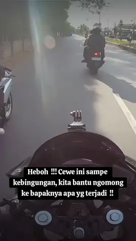 Semoga jadi pembelajaran buat kita semua