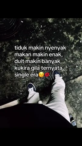 #tuyjvsakithati 