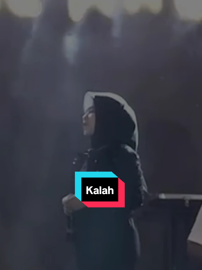 sepi ya tanpa notifmu seng mbiyen tak tunggu². #liriklagujawa #kalah #aftershine #lyrics #musicindonesia 