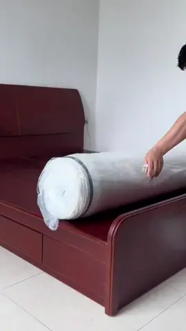 Springbed avenco #kasuravenco #kasurspringbed #kasurvakum #kasurorthopedic #kasurkesehatan 