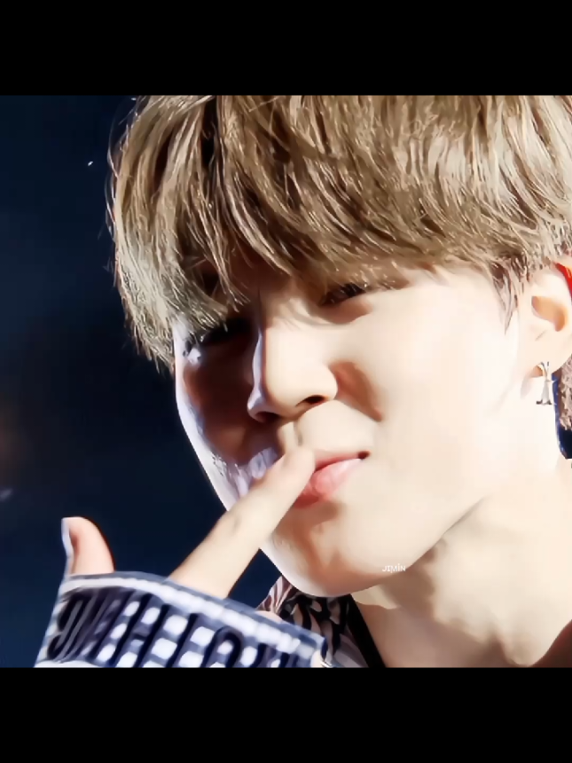 my boyfriend  #jimin #parkjimin #bts #explore #fyp 