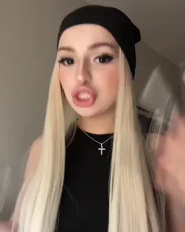 @SAVESOYAM Другие эдиты кроме машин обойдешься😘❤️ (тгк:dayan4ik_fam)‼️