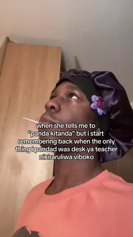 how times change so suddenly #tiktokkenya🇰🇪 #relatable #funny #tiktokeastafrica🇺🇬🇷🇼🇧🇮🇰🇪🇹🇿 