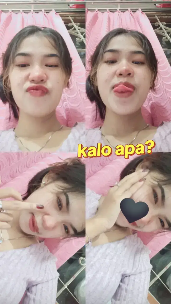 #4u#pypppp😂