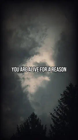 #CapCut Good morning! 🖤 You are HERE for a reason!✨🫶🏻