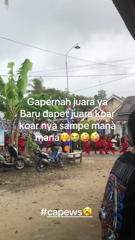 #boedoetallbase #boedoet88allbase #stmselampung #stmsejabodetabek 