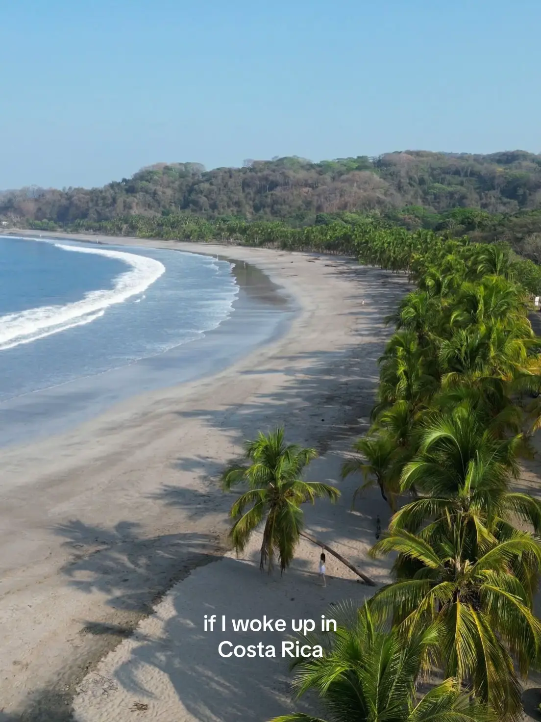 #costarica #vi 