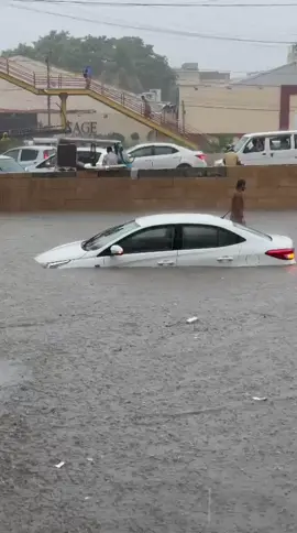 #karachi #barish🌨 #foryou #please_like_comments_share 