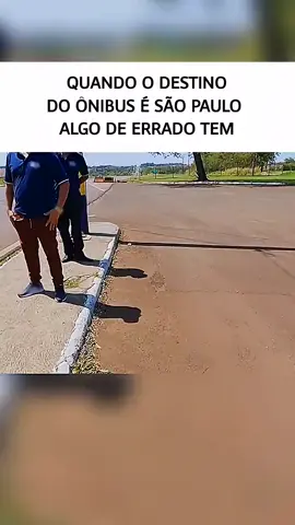 #operacaofronteirabrasil #noticias #viral #abordagemnews #militar 