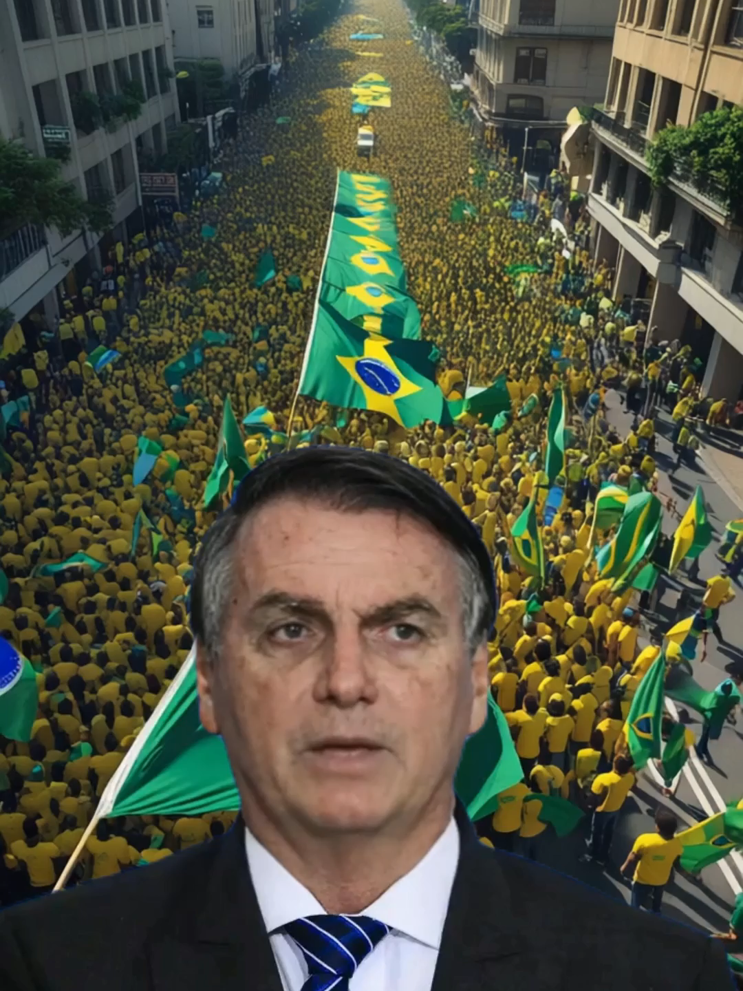 Apoie nosso capitão! #bolsonaro #bolsonaropresidente #brasil