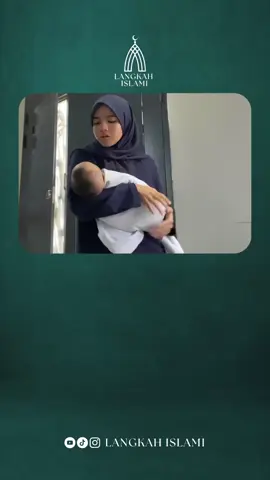 #malaya 