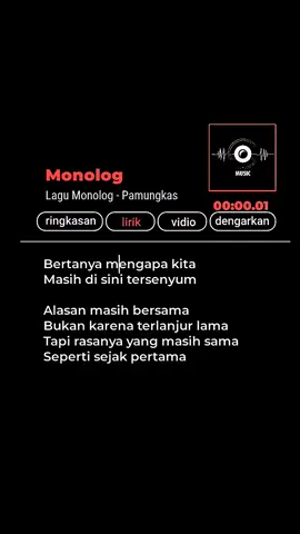 manalog #lirik #liriklagu #manalog #lyrics #pyp 