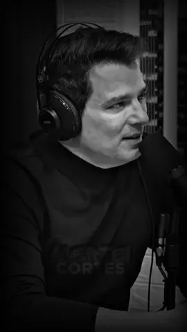 Tenha fé em Deus e continue tentando. #viral #motivational #podcast #prosperidade #vidamelhor 