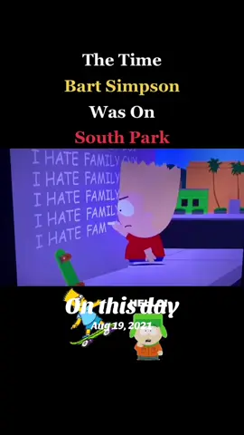 #onthisday 