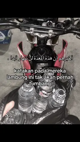 #fyp #lantaiatas #foryoupage #masukberanda 
