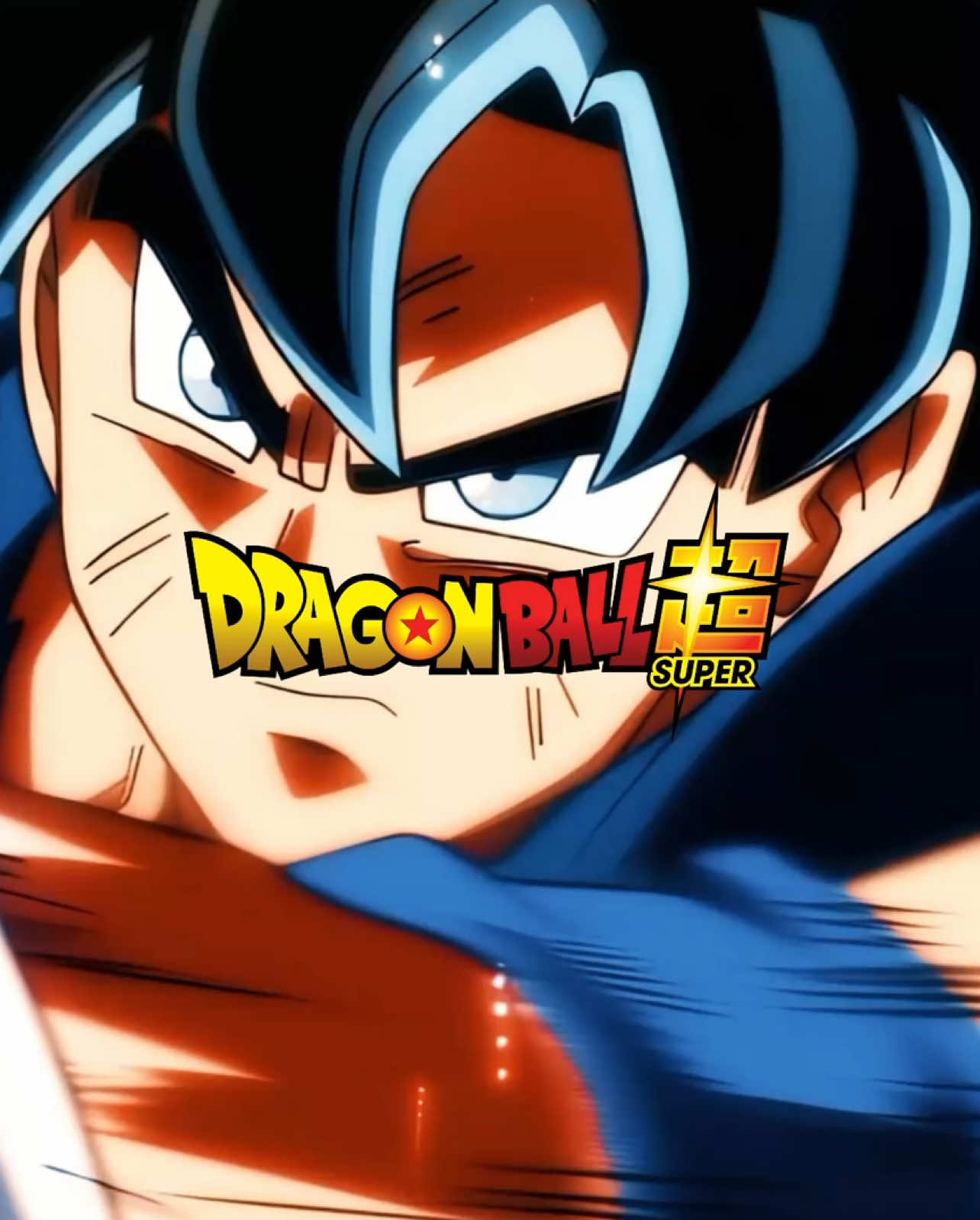 Peak Anime #dbs #dragonball #dragonballsuper #gokuedit #vegeta #gokublack #freiza #vegito #gogeta #broly #ultrainstinct #ui #animeedit #animee 