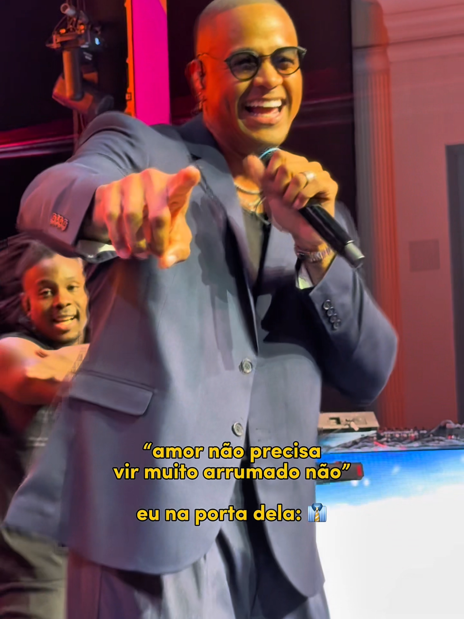 🤷🏿‍♂️🤷🏿‍♂️🤷🏿‍♂️🤷🏿‍♂️ #Desliza
