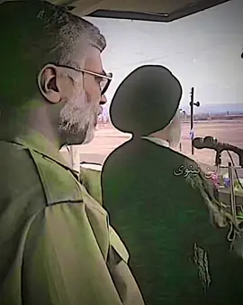 التيليكرام بالبايو 😍 .