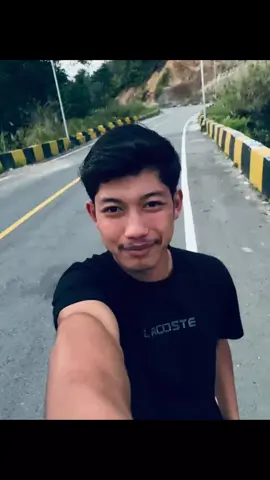 #fyp 