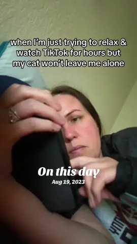 #onthisday 