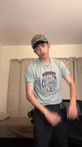 🤣