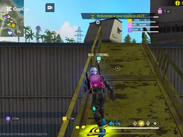 Subiendo otra ves #paratiiiiiiiiiiiiiiiiiiiiiiiiiiiiiiiiii🦋 #freefire_lover #virlvideo #paratiiiiiiiiiiiiiiiiiiiiiiiiiiiiiii 