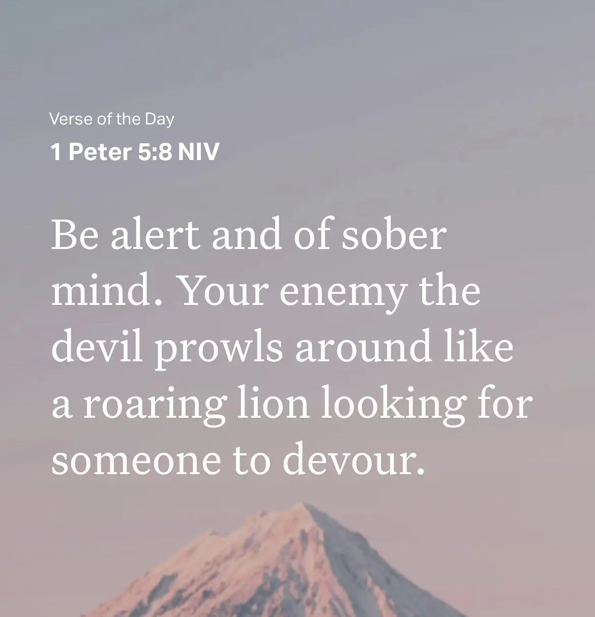 Gm Gods ppl 🫶🫵🏾🤞🏿🦾🙌🙏🏾