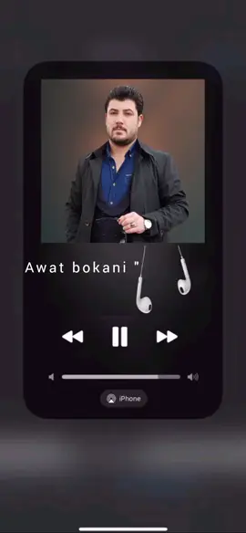 ئمم چەند ساڵە چاوڕێتم 🫠🥹🎀💍❤️‍🩹🫂#fypシ゚viral #ئەکتیڤبن🥀🖤ـہہـ٨ــہ #foryoupage #fyppppppppppppppppppppppp #awatbokani__page 