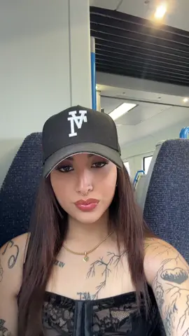 #girlwithtattoos #fypシ゚viral 