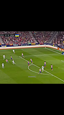 من أجمل وأفضل اهداف رودريجو مع ريال مدريد🤯🔥. #رودريغو #رودريجو #ريال_مدريد #اكسبلورexplore #footballedit 