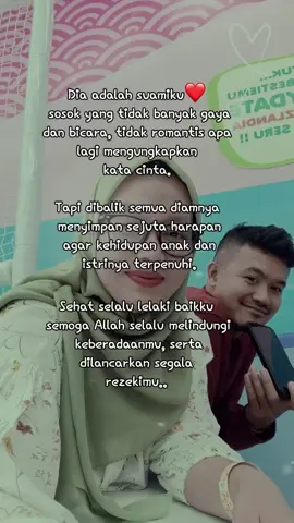 #CapCut # fyp