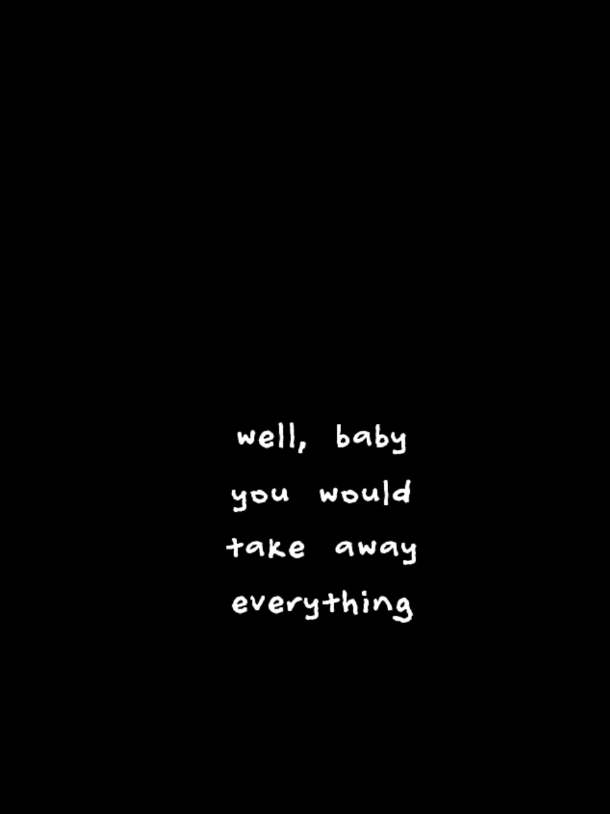how do i live #leannerimes #music #lyrics 