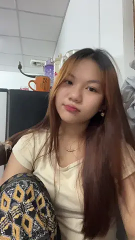 Hiiiii👋🏻#fyp #ti̇#ktok #thailand🇹🇭 