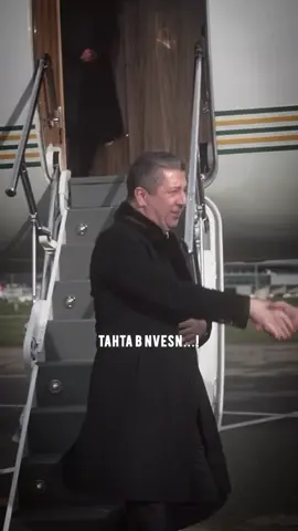 Part 233 | na ma gol hawaya u na ç hsabake bo hawa dkaien..! #masrourbarzani #tiktok #capcut #foryou #fyp @Areen 