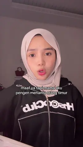 udah keterima nih pasti