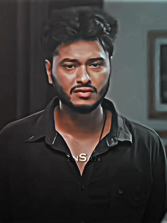 #unfrezzmyaccount #mhjoyback #joy_tiktok_100k 