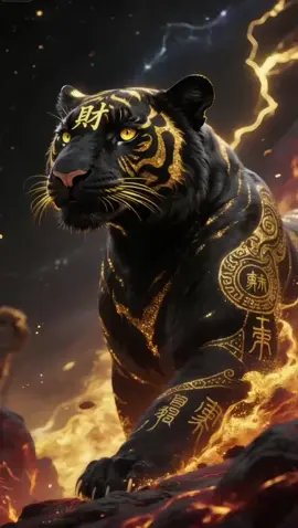 live wallpaper 