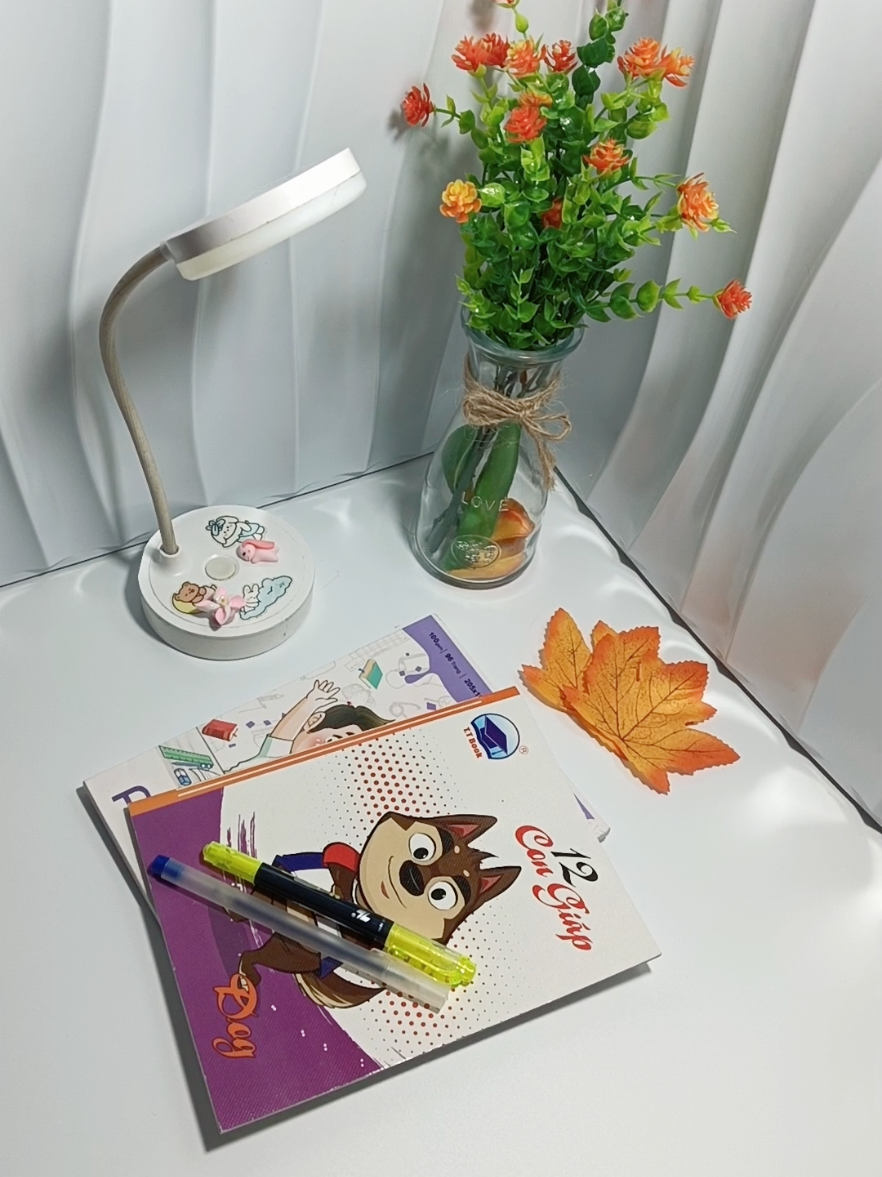 Tấm ốp 3D nhựa Chụp ảnh - decor #thodecor #decor #xaykenhthanhcong  #chupanhsanpham #tamopnhua @tho _decor 