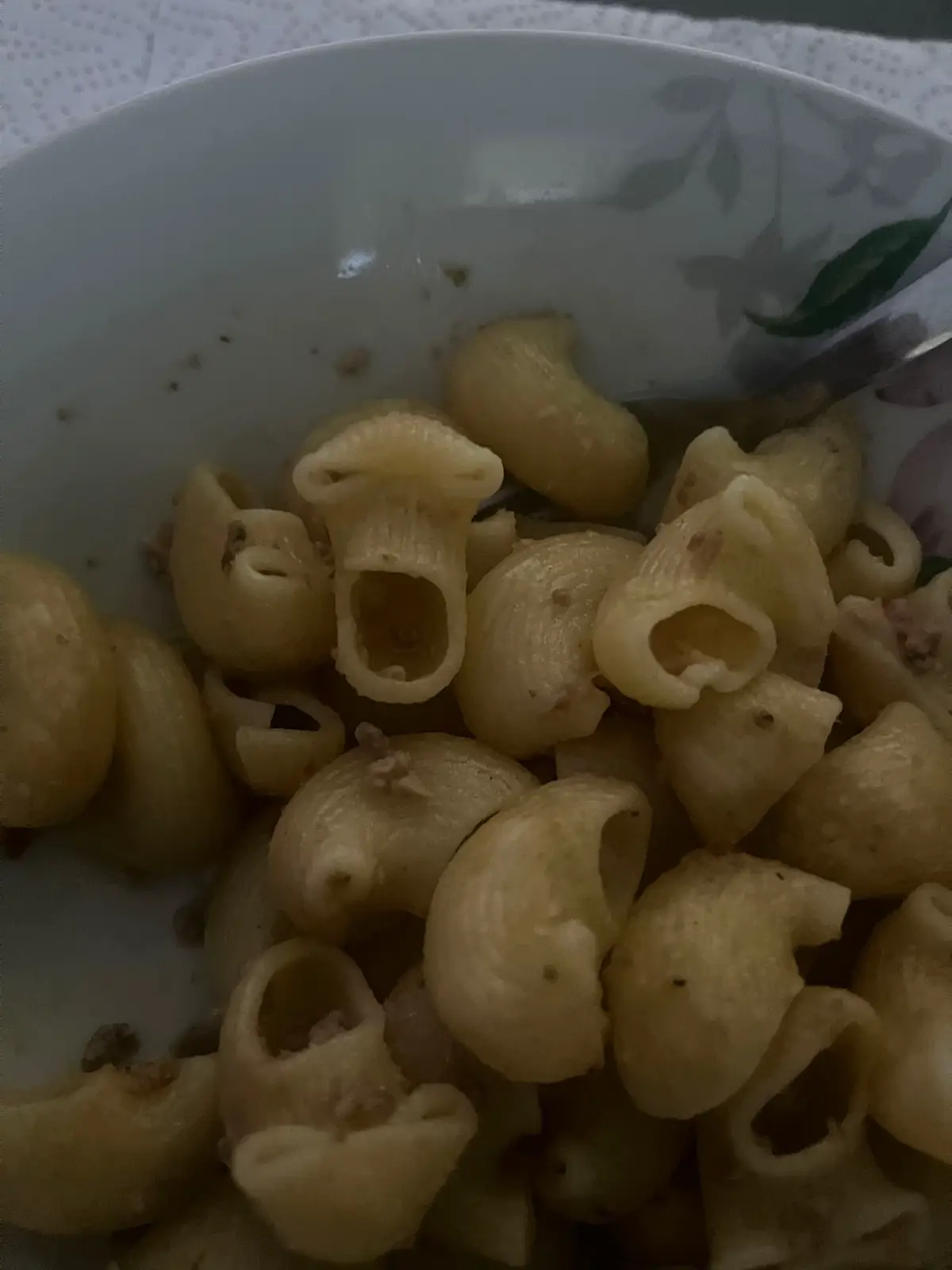 #рек #рекомендации #on #fyp ########## 🍝