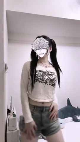 ﾂｲﾝﾃｯ⌒(´❛-❛`)⌒#04 