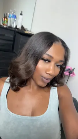 Hair by @theereallninid 💋 #hair #transition #bark #beauty #trending 